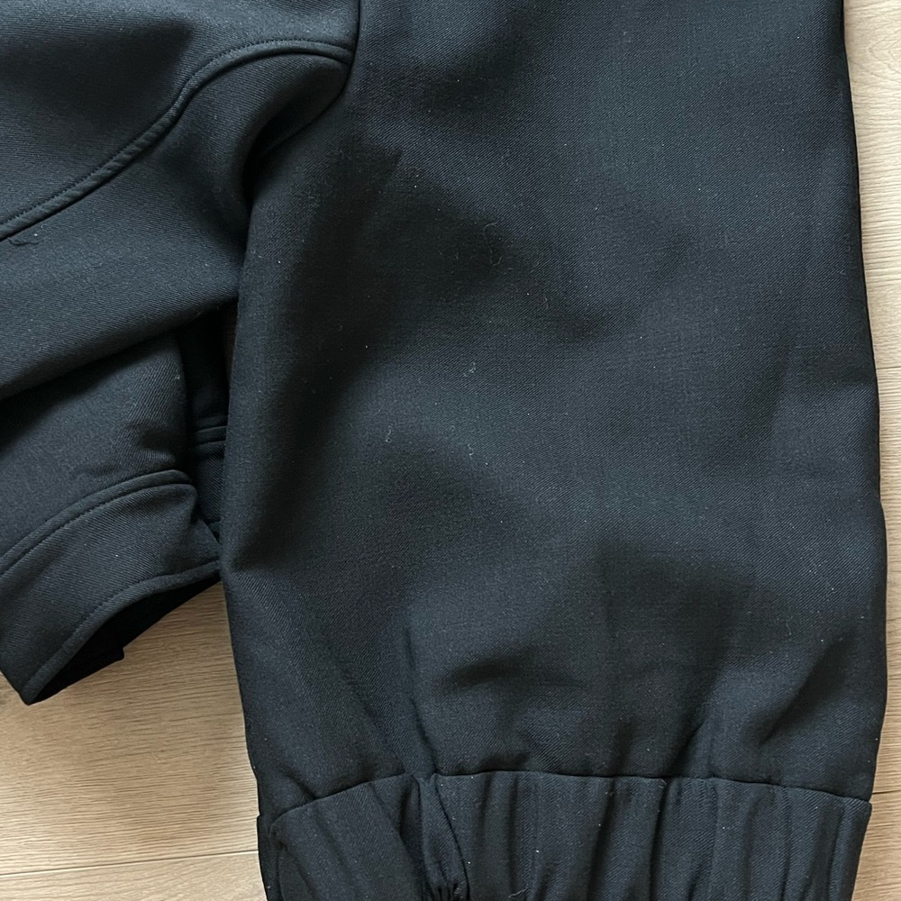 Cos jacket - Picture 6 of 7